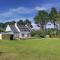 Gîte Gilles