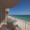 Tidewater Beach Resort by Panhandle Getaways