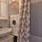 Charmant studio avec terrasse et parking couvert - FR-1-505-49