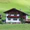 Haus Mesner