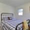 Kiamesha Lake Home with Deck 4 Mi to Resorts World! - مونتايسلو