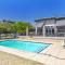 V&S Apartments - Luxury Studio in Fourways, Johannesburg
