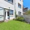 V&S Apartments - Luxury Studio in Fourways, Johannesburg