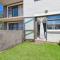 V&S Apartments - Luxury Studio in Fourways, Johannesburg