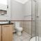 V&S Apartments - Luxury Studio in Fourways, Johannesburg