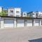 V&S Apartments - Luxury Studio in Fourways, Johannesburg