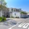 V&S Apartments - Luxury Studio in Fourways, Johannesburg