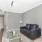 V&S Apartments - Luxury Studio in Fourways, Johannesburg