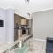 V&S Apartments - Luxury Studio in Fourways, Johannesburg