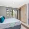 V&S Apartments - Luxury Studio in Fourways, Johannesburg