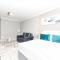V&S Apartments - Luxury Studio in Fourways, Johannesburg