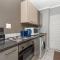 V&S Apartments - Luxury Studio in Fourways, Johannesburg