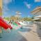 Seadust Cancun Family Resort - All Inclusive - Cancún