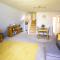 Escape to a Clifftop Chalet with pool and tennis onsite - 1A Kingsdown Holiday Park