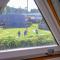 Escape to a Clifftop Chalet with pool and tennis onsite - 1A Kingsdown Holiday Park