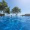 Tal Vez Boutique Hotel
