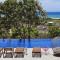 Tal Vez Boutique Hotel