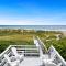 1 4 Us by Oak Island Accommodations - أوك آيلاند