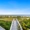 1 4 Us by Oak Island Accommodations - أوك آيلاند