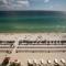 Tidewater Beach Resort by Panhandle Getaways