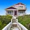 1 4 Us by Oak Island Accommodations - أوك آيلاند