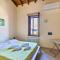 2 bedrooms apartement with furnished terrace and wifi at Verona