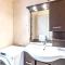 2 bedrooms appartement with furnished terrace and wifi at Verona