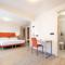 Fantinello Hotel - Caorle