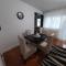 Apartman Mika **Centar **