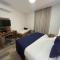 Leblon Design Hotel