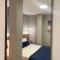 Leblon Design Hotel