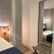 Leblon Design Hotel