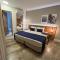 Leblon Design Hotel