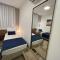 Leblon Design Hotel