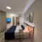 Leblon Design Hotel