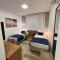 Leblon Design Hotel