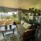 A Bird Cage Stay & Cottage