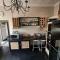 A Bird Cage Stay & Cottage