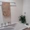 282 Guesthouse/Self-Catering