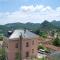 Villa Lussana