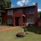 282 Guesthouse/Self-Catering