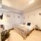 Triple J hotel Trang Triple J hotel Trang