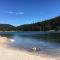appt F3 - La Bresse/Cornimont - Cornimont