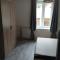 appt F3 - La Bresse/Cornimont - Cornimont