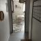 appt F3 - La Bresse/Cornimont - Cornimont