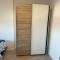 Apartment Delux mit 4 Schlafzimmer