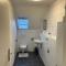 Apartment Delux mit 4 Schlafzimmer