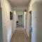 Apartment Delux mit 4 Schlafzimmer - Rastatt