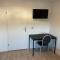 Apartment Delux mit 4 Schlafzimmer
