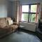 Lynn's Lodge, International Airport 15mins - Randalstown